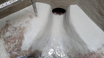 ERGELIT_SBM_Reparatur_schachtbauwerk_Hermes_Technologie (8)