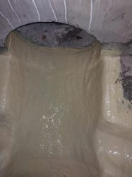 HermesConnect_3C_während_der_sanierung