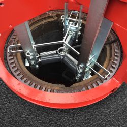 Hermes_Technologie_Schachtrahmenheber_Hand_Hydraulisch_srh03_files