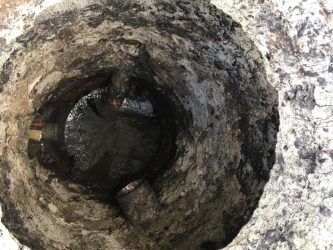 PHOTO-2023-12-04-13-03-39