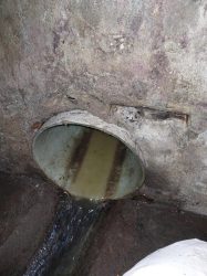 Schacht_Vor_der_sanierung