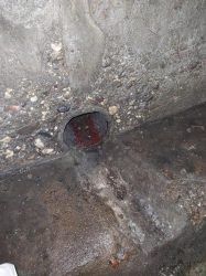 Schachtbauwerk_korrosion_anschluss