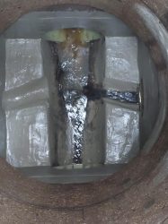 Schachtberme_ERGELIT_KS1_Reprofilierung