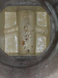 Schachtberme_Sohle_Saniert_HermesConnect_3c