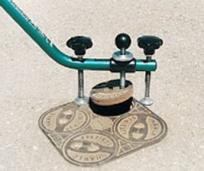 Titan-Alu_Hydrantendeckelheber