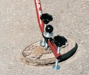 Titan-Alu_Hydrantendeckelheber1