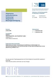 ks_ass_dibt_zulassung_hermes_technologie